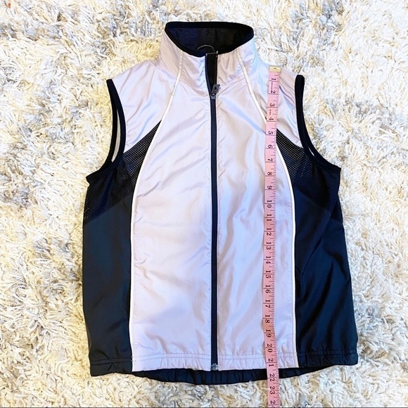 Ll. Bean | Fieldsensor Vest - Picture 14 of 14